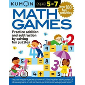 Math Games
