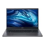 Acer Extensa 15 EX215-55 – 39.6 cm (15.6”) – i5 1235U – 16 GB RAM – 512 GB SSD