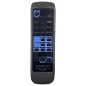 General KENWOOD RC-301 - compatible General-branded remote control