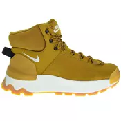 Nike Classic City Boot