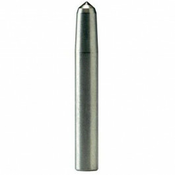 Dremel Hartmetall-Gravierspitze 9924