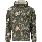 Endurance Braylen AOP Jacket