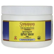 Glicin v prahu - 227g