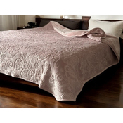 Cebe Merinos 220x240cm D11 Mali cvet ( VLK000396-d11malicvet )