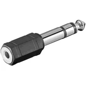 MicroConnect Zvočni adapter MicroConnect