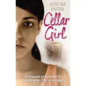 Cellar Girl