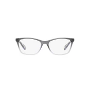 Ralph Naocare RA 7071 1511