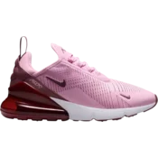Nike Obutev Air Max 270