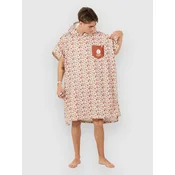 After Shaper Series Surf Poncho chipiron