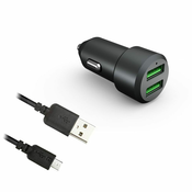 Xplore autopunjac xp243