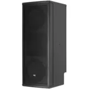 KV2 Audio EX26 aktivna zvucna kutija