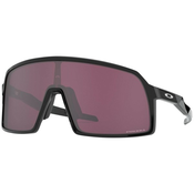 OAKLEY SONČNA OČALA SUTRO S POLISHED BLACK