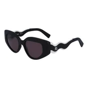 Karl Lagerfeld KL6144S 002