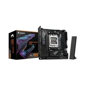 Gigabyte Maticna ploca B850I AORUS Pro