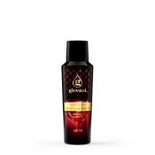 Parfum za pranje RED CASHMERE Volumen: 100 ml