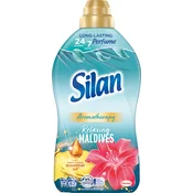Silan AT Maldives 1364ml 62WL