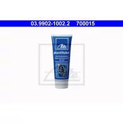 Mast za kocnice ATE 75g