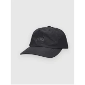 Stance Standard Adjustable Cap black