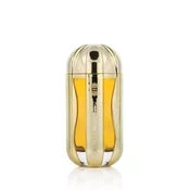 Ajmal My Wonder 85 ml parfumska voda za ženske