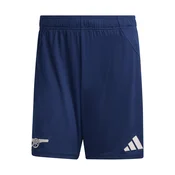adidas Kratke hlače Arsenal Away Shorts 2025/26