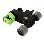 Lexmark OEM CS720 Paper Pick-up Roller