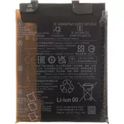 BM59 originalna baterija Xiaomi 5000mAh (servisni paket)