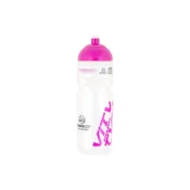 Boca roto pearl bela sa cepom na navrtanje 800 ml