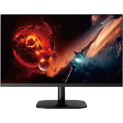 Gaba 24 GL-2425 monitor