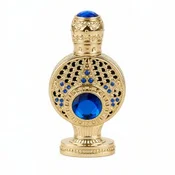 Hamidi Tharwa Parfumirano olje unisex 15 ml