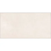 Metropolis Beige 60×120