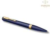 Parker Meridian Blue GT | kemični svinčnik