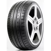 HIFLY letna pnevmatika 245/40R19 98W HF805