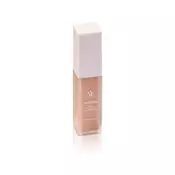 Yaemina tecni korektor milk and cinnamon