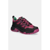 Čevlji Helly Hansen Cascade Low