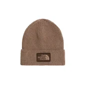 THE NORTH FACE Kape kaki