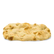 Pinsa dno 250g - Zavetišče Bukowina