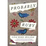 Probably Ruby