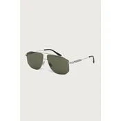 Bottega Veneta sončna očala aviator