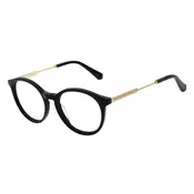 Ted Baker Naocare TB 9259 001