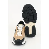 Superge Karl Lagerfeld Orion