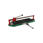 Ostatní Rezalnik ploščic EURO tools 136175 SUPER PRO tile cutter, 750 mm