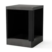 Tuozi Kitaway Modul - kotni modul s spodnjo blendo - siva