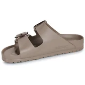 BIRKENSTOCK Arizona Big Buckle Eva Kostanjeva