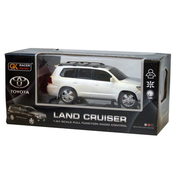 RC 1/24 Toyota Land Cruiser GK2421