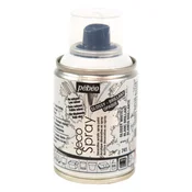 Dekorativni sprej Decospray Pebeo - 100 ml | različni odtenki