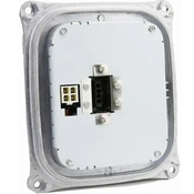 Fabricki balast bosch 1307329153 ( 03-099 )