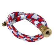 Velo V1133 (PW2) hadička k pumpe so závitom