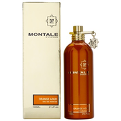 Montale Orange Aoud parfemska voda uniseks 100 ml