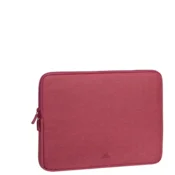 RivaCase crvena torba za laptop 13,3 7703 crvena