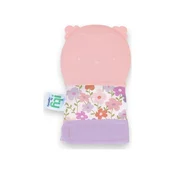 KIDS II INGUIENITY RUKAVICA GLODALICA - NALLY™ 3-36M